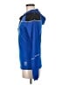 Born Primitive Blue Pullover Hoodie Size M - photo 5