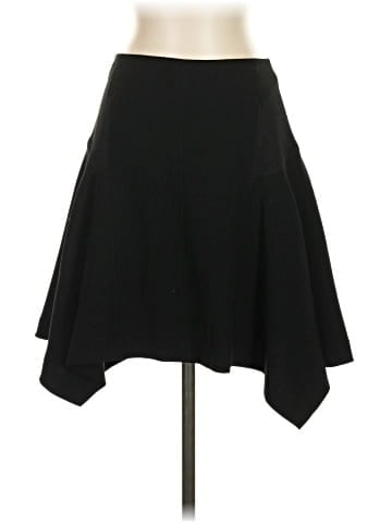 Marc by Marc Jacobs Casual Skirt (view 1)