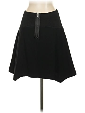 Marc by Marc Jacobs Casual Skirt (view 2)