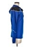 Born Primitive Blue Pullover Hoodie Size M - photo 4