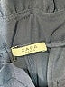 Zapa 100% Polyester Blue Active Pants Size EU 38 / US 8 - photo 7