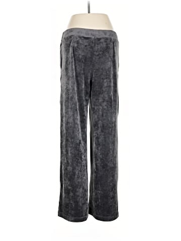 Purejill Casual Pants (view 2)
