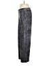 Purejill Tie-dye Gray Casual Pants Size S - photo 5