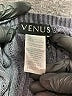 Venus Blue Pullover Sweater Size M - photo 7
