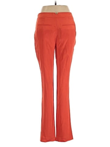 Tibi Casual Pants (view 2)