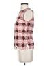 MARNI Pink Orange Sleeveless Blouse Size EU (IT) 38 / US 2 - photo 5