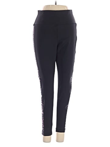 T by Talbots Active Pants (view 1)