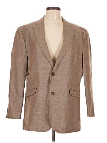 Joseph Abboud Blazer (view 1)