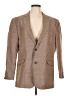 Joseph Abboud Tan Blazer Size L - photo 1