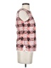 MARNI Pink Orange Sleeveless Blouse Size EU (IT) 38 / US 2 - photo 4