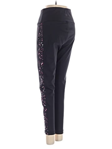 T by Talbots Active Pants (view 2)