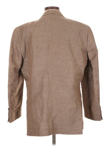 Joseph Abboud Blazer (view 2)