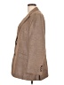 Joseph Abboud Tan Blazer Size L - photo 5