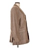 Joseph Abboud Tan Blazer Size L - photo 4