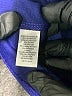 Ann Taylor LOFT Solid Blue Cocktail Dress Size 0 - photo 8