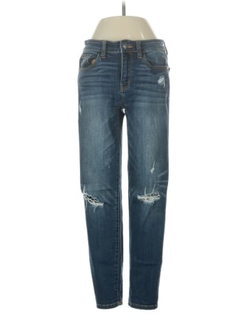 Judy Blue Jeans (view 1)