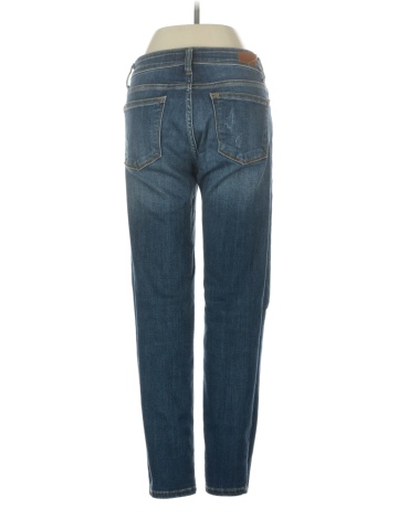 Judy Blue Jeans (view 2)