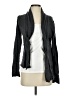 Gap Gray Cardigan Size S - photo 1