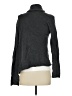 Gap Gray Cardigan Size S - photo 2