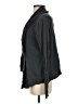 Gap Gray Cardigan Size S - photo 5