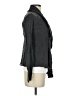 Gap Gray Cardigan Size S - photo 4