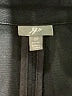 J.Jill Black Blazer Size 2 (petite) - photo 6