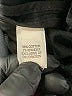 J.Jill Black Blazer Size 2 (petite) - photo 7