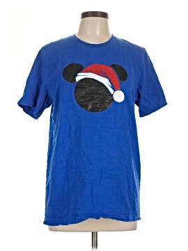 Bella + Canvas Short Sleeve T Shirt