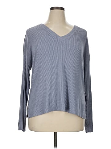 Tommy Bahama Pullover Sweater (view 1)