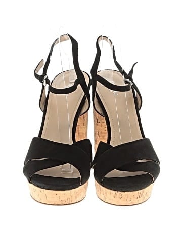 Botkier Heels (view 2)