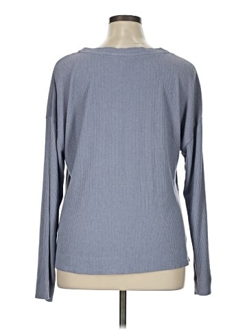 Tommy Bahama Pullover Sweater (view 2)