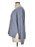 Tommy Bahama Gray Blue Pullover Sweater Size XL - photo 5