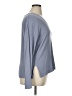 Tommy Bahama Gray Blue Pullover Sweater Size XL - photo 4