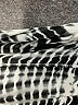 Hard Tail Tie-dye White Casual Dress Size L - photo 7