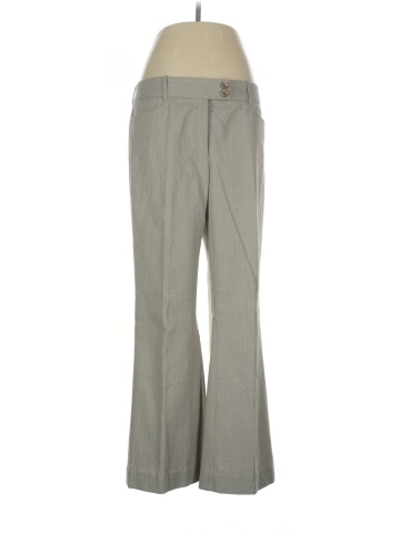 Tahari Dress Pants (view 1)