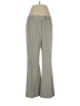 Tahari Gray Dress Pants Size 8 (petite) - photo 1