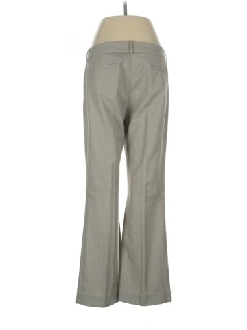 Tahari Dress Pants (view 2)