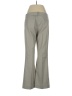 Tahari Gray Dress Pants Size 8 (petite) - photo 2