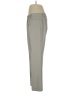 Tahari Gray Dress Pants Size 8 (petite) - photo 5