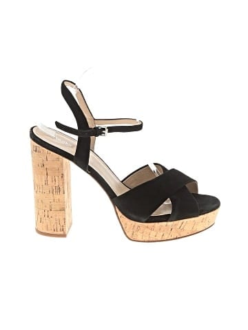 Botkier Heels (view 1)