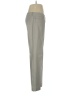 Tahari Gray Dress Pants Size 8 (petite) - photo 4
