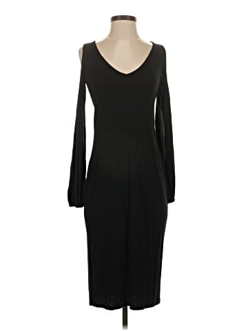Rachel Pally Cocktail Dress (view 1)