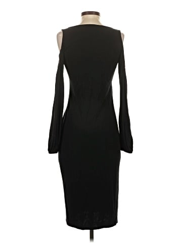 Rachel Pally Cocktail Dress (view 2)