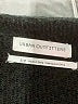 Urban Outfitters Black Turtleneck Sweater Size S - photo 7