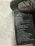 Urban Outfitters Black Turtleneck Sweater Size S - photo 8