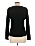 Assorted Brands Black Pullover Sweater Size L - photo 2
