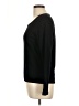 Assorted Brands Black Pullover Sweater Size L - photo 5