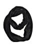 Beyond Yoga Black Scarf One size - photo 1