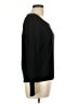 Assorted Brands Black Pullover Sweater Size L - photo 4