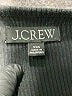 J.Crew Black Sleeveless Top Size XXS - photo 7